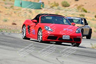 media/May-17-2025-PCA San Diego (Sat) [[bacf5c52c3]]/Yellow Group/Session 4 (Turn 10 and StartFinish)/